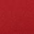 Rubin Rot