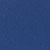 Saphir Blau